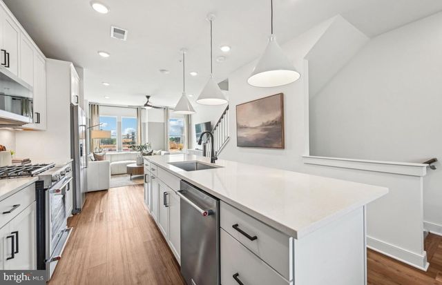 1203 BEAR OAK LANE, Laurel, MD 20724