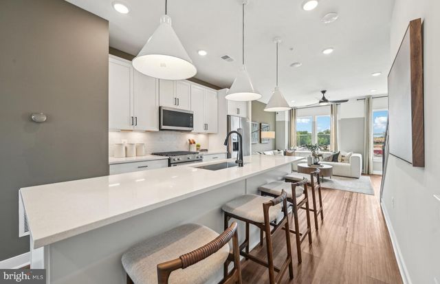 1203 BEAR OAK LANE, Laurel, MD 20724