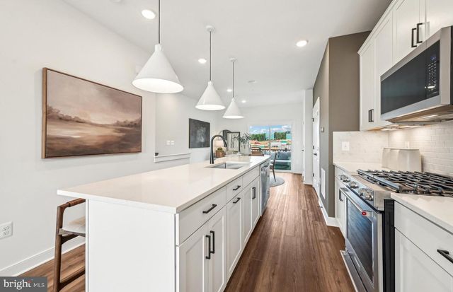 1203 BEAR OAK LANE, Laurel, MD 20724