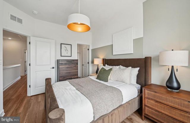 1203 BEAR OAK LANE, Laurel, MD 20724