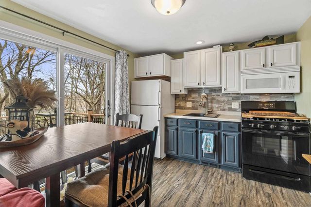 129 E Water Street, Montello, WI 53949