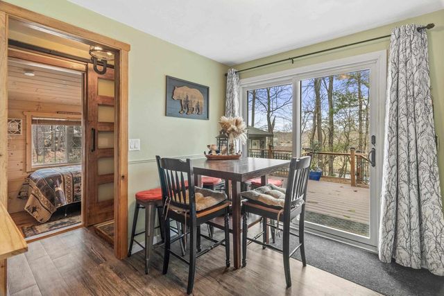 129 E Water Street, Montello, WI 53949