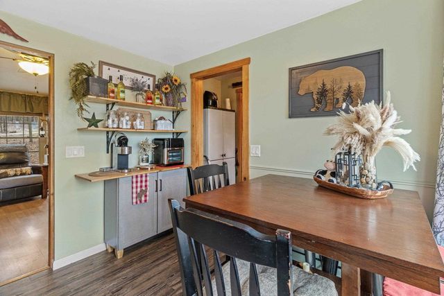 129 E Water Street, Montello, WI 53949