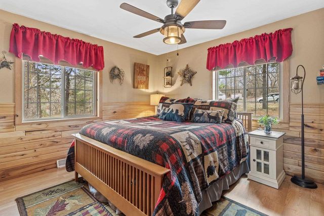 129 E Water Street, Montello, WI 53949