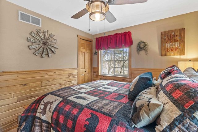 129 E Water Street, Montello, WI 53949