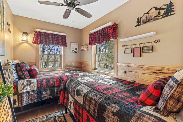 129 E Water Street, Montello, WI 53949