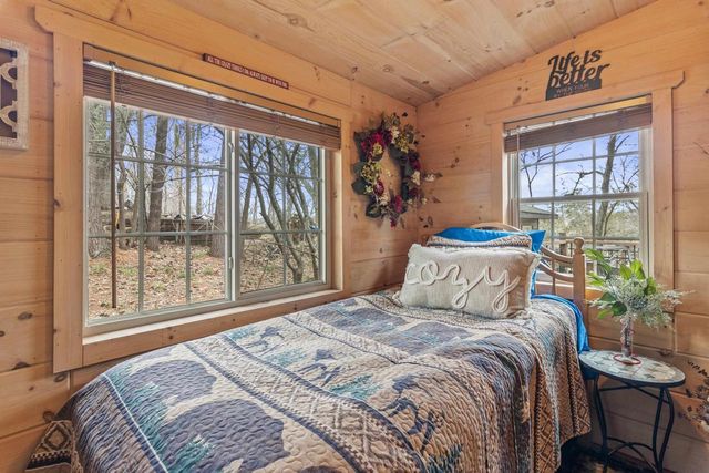 129 E Water Street, Montello, WI 53949