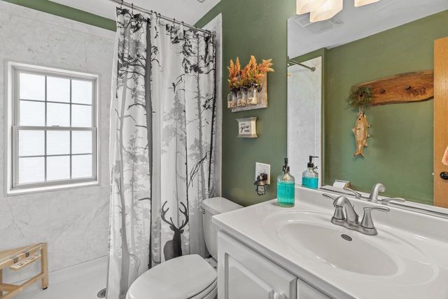 129 E Water Street, Montello, WI 53949