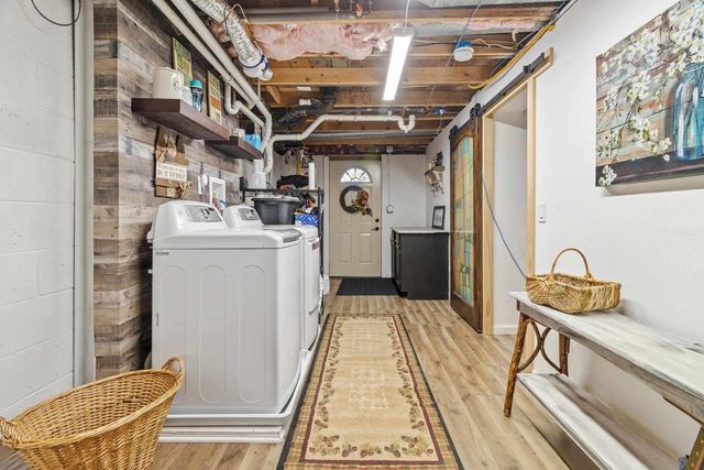 129 E Water Street, Montello, WI 53949