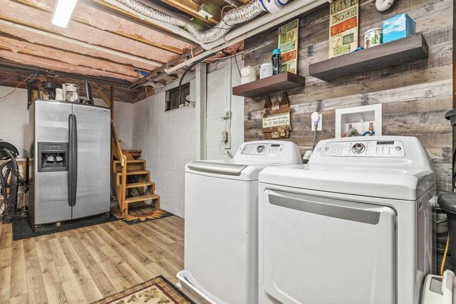 129 E Water Street, Montello, WI 53949