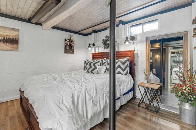 129 E Water Street, Montello, WI 53949