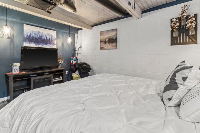 129 E Water Street, Montello, WI 53949