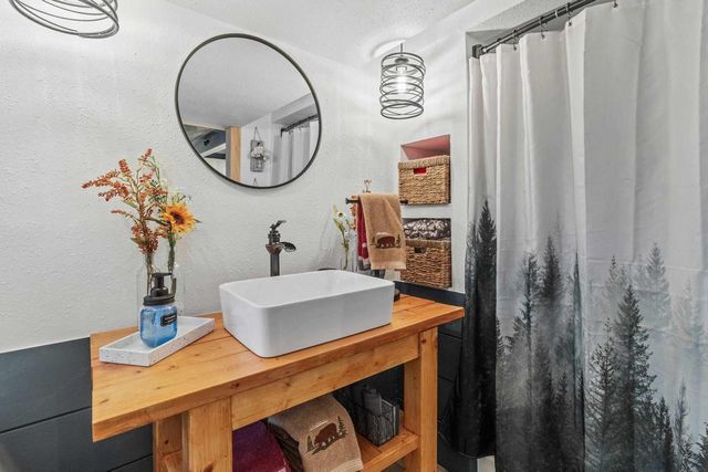 129 E Water Street, Montello, WI 53949