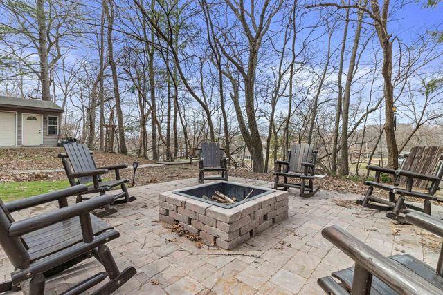 129 E Water Street, Montello, WI 53949