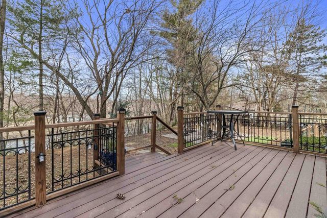 129 E Water Street, Montello, WI 53949