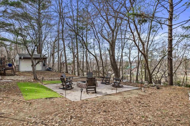 129 E Water Street, Montello, WI 53949