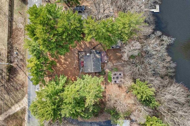 129 E Water Street, Montello, WI 53949