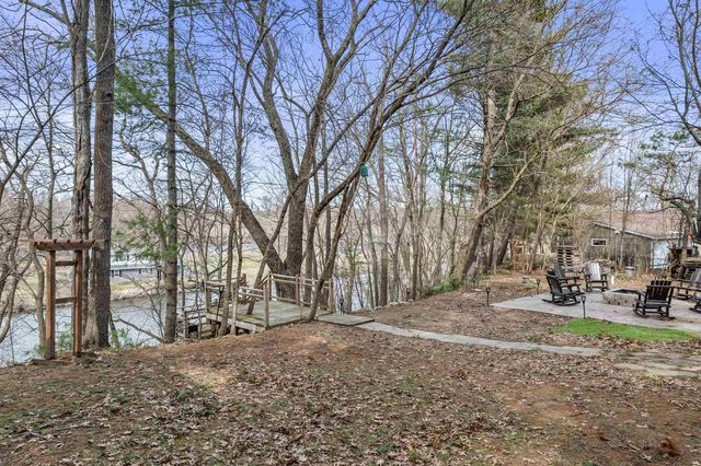 129 E Water Street, Montello, WI 53949