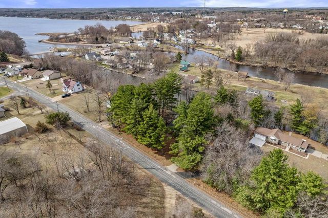 129 E Water Street, Montello, WI 53949