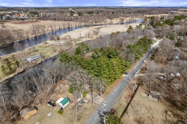 129 E Water Street, Montello, WI 53949