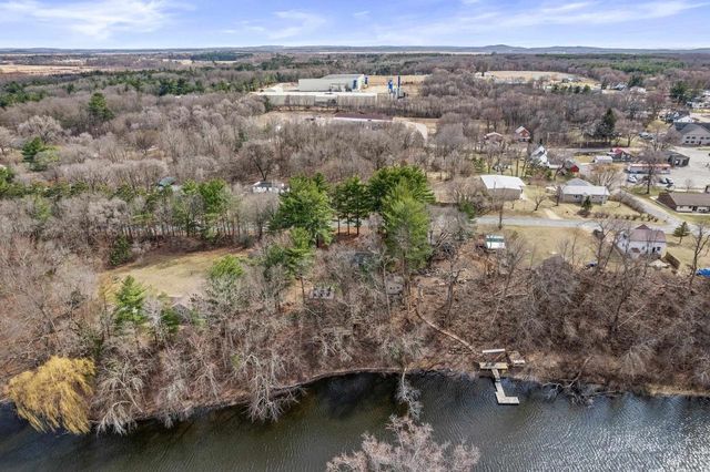 129 E Water Street, Montello, WI 53949