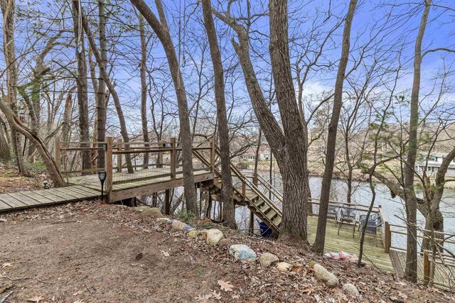 129 E Water Street, Montello, WI 53949