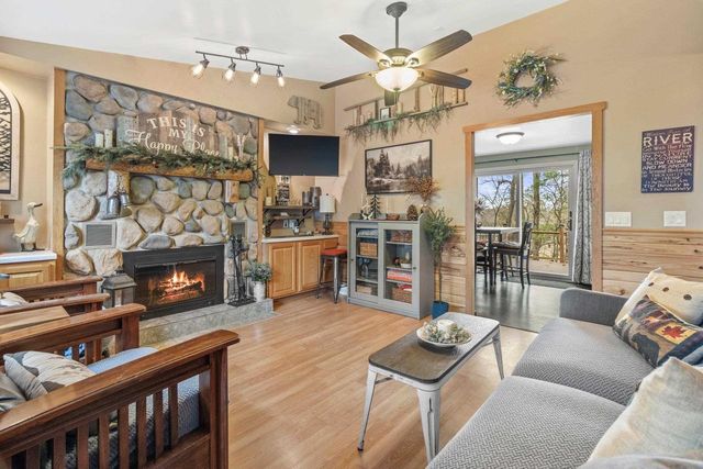 129 E Water Street, Montello, WI 53949