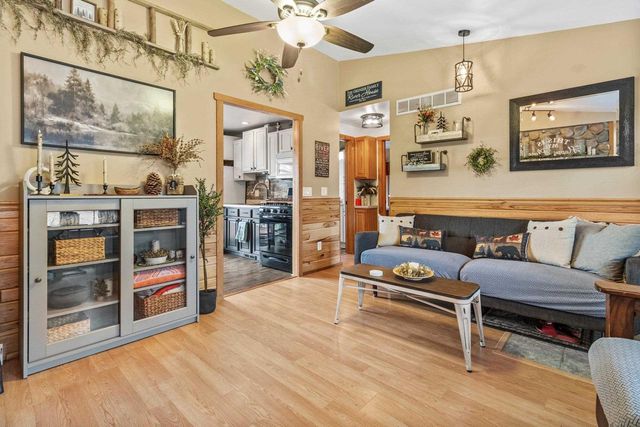 129 E Water Street, Montello, WI 53949