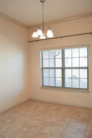 3800 SW High Point Avenue, Bentonville, AR 72712