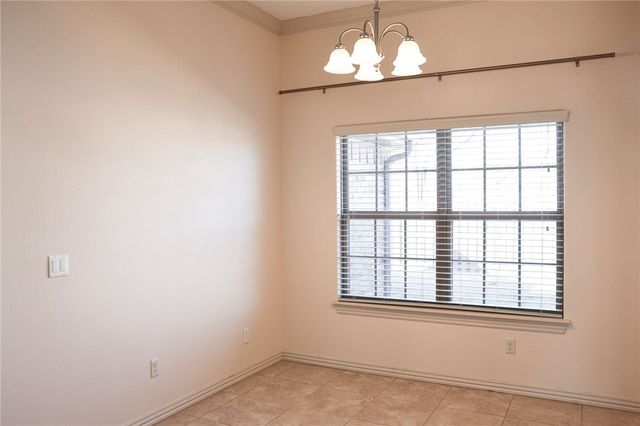 3800 SW High Point Avenue, Bentonville, AR 72712