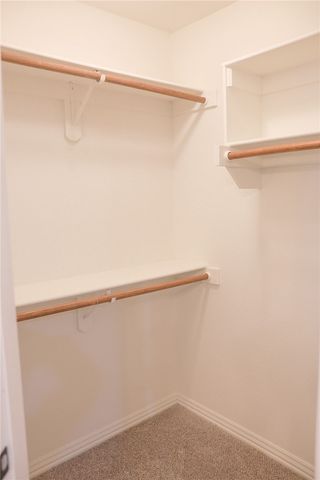 3800 SW High Point Avenue, Bentonville, AR 72712