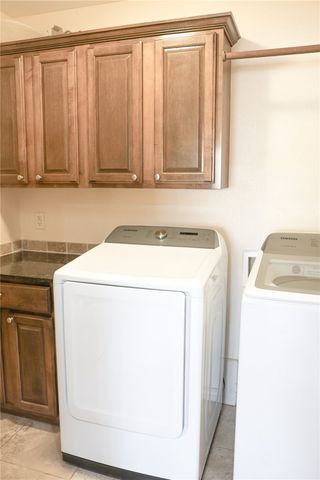 3800 SW High Point Avenue, Bentonville, AR 72712