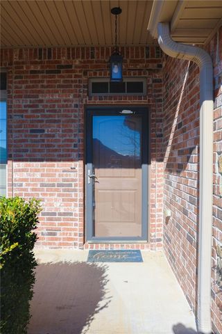 3800 SW High Point Avenue, Bentonville, AR 72712