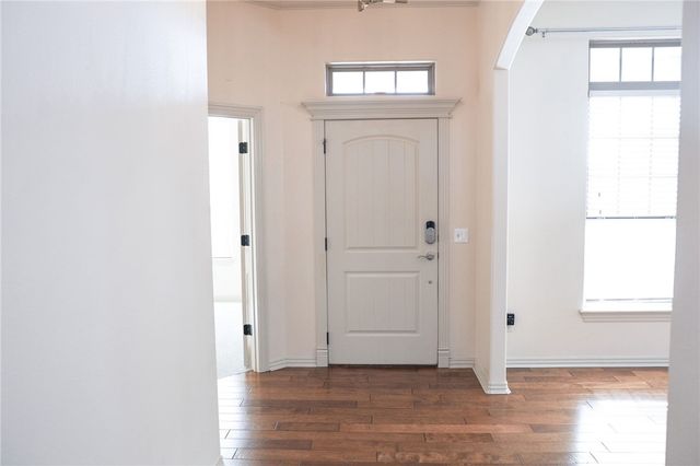 3800 SW High Point Avenue, Bentonville, AR 72712