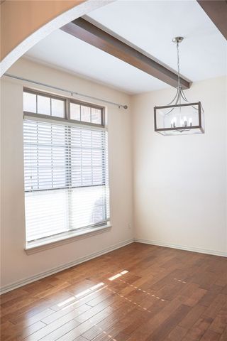 3800 SW High Point Avenue, Bentonville, AR 72712