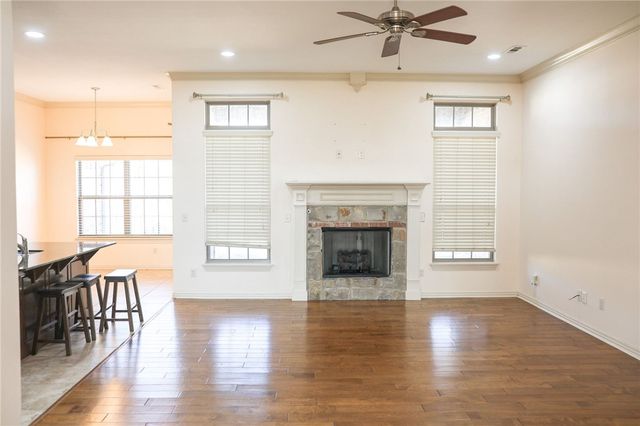 3800 SW High Point Avenue, Bentonville, AR 72712