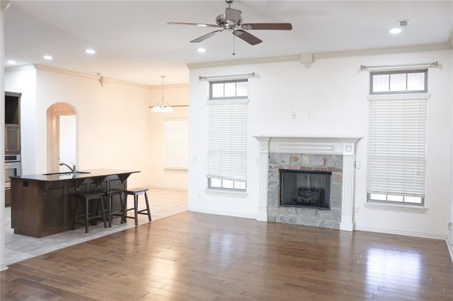 3800 SW High Point Avenue, Bentonville, AR 72712