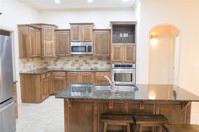 3800 SW High Point Avenue, Bentonville, AR 72712