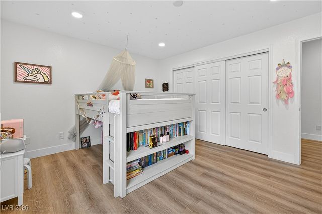 3236 Cliff Sieler Court, Las Vegas, NV 89117