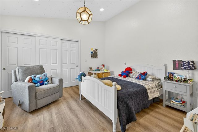 3236 Cliff Sieler Court, Las Vegas, NV 89117