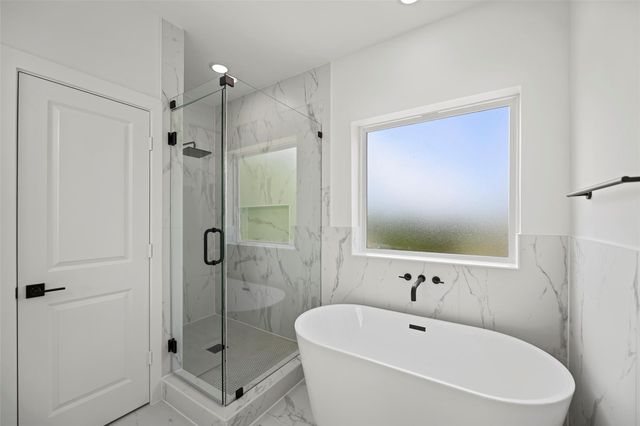 870 W Little York Road B, Houston, TX 77091