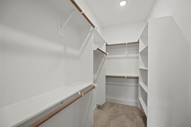 870 W Little York Road B, Houston, TX 77091