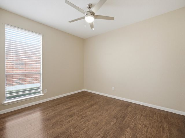 5204 Grayson Ridge Drive, Fort Worth, TX 76179