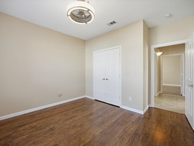 5204 Grayson Ridge Drive, Fort Worth, TX 76179