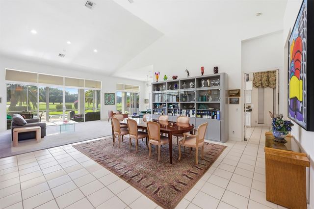 173 N Village Way, Jupiter, FL 33458