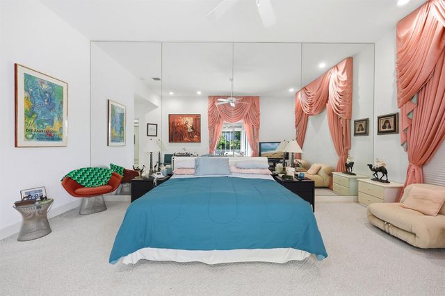 173 N Village Way, Jupiter, FL 33458