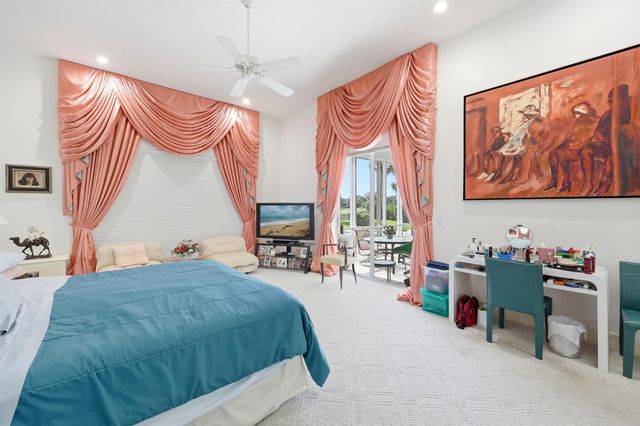 173 N Village Way, Jupiter, FL 33458