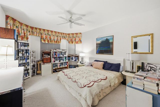 173 N Village Way, Jupiter, FL 33458