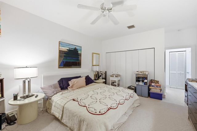 173 N Village Way, Jupiter, FL 33458