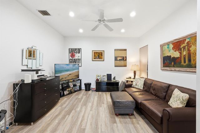 173 N Village Way, Jupiter, FL 33458